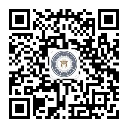 校标.jpg