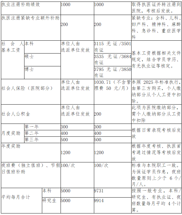 6dd782937f4feef17246bbfb92c1e890.png