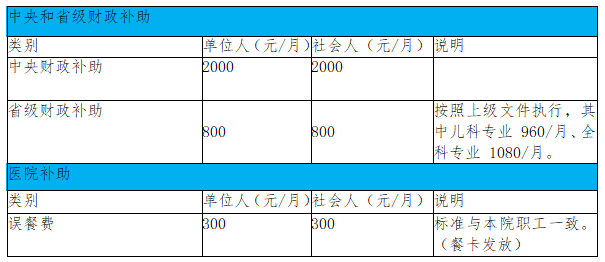 b4bf483dfe8c222c4fc9456ccc235cbd.png