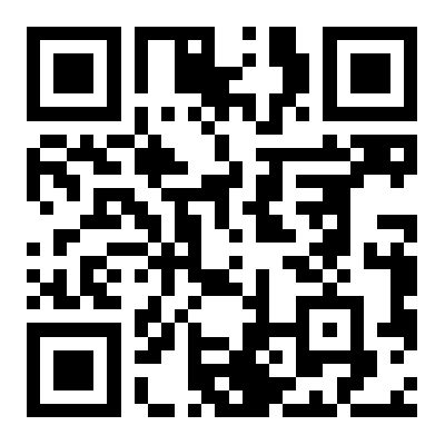 丽水市技工学校教职工招聘报名表.png