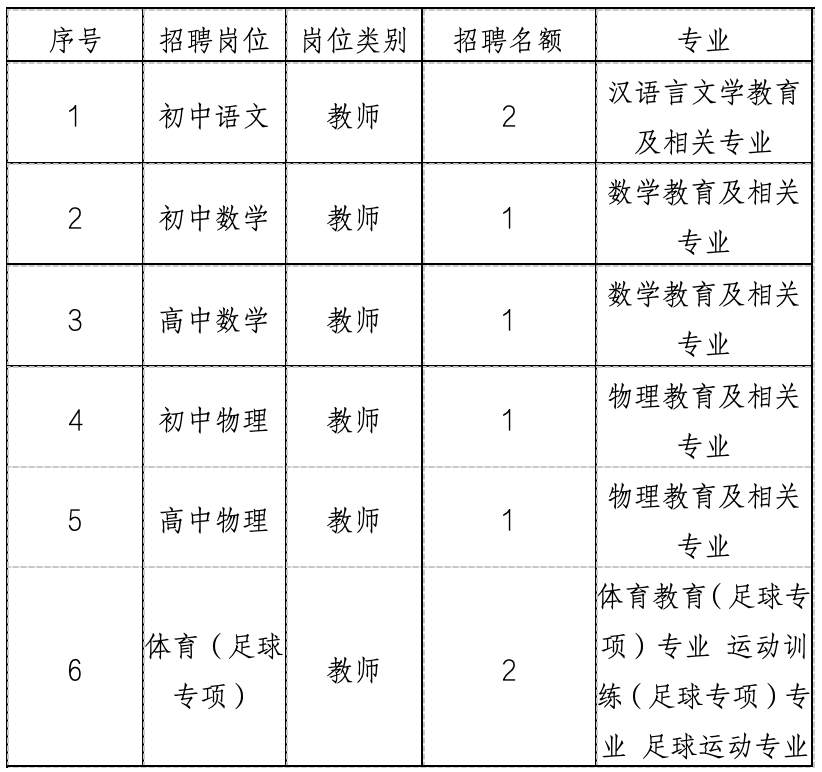 截屏2026-07-13 18.05.42.png