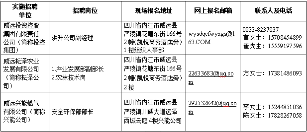 93319854-e1bf-4c11-a153-d13461238682.png