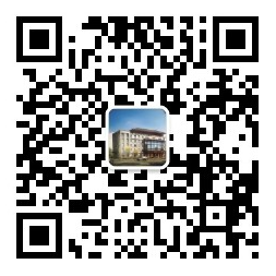 中医院公众号