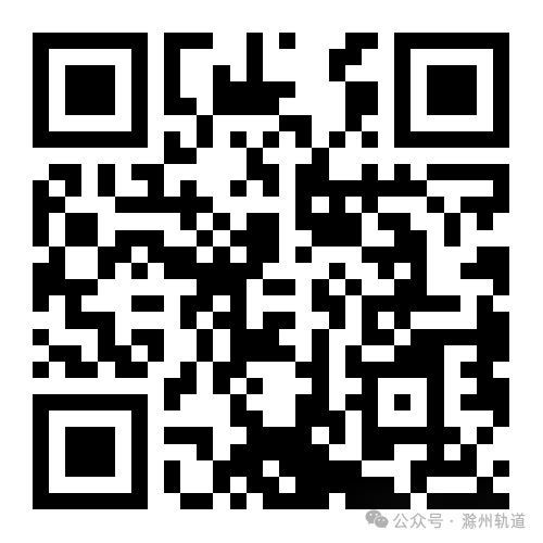 896345c77b714585dc534c7851b04929.png