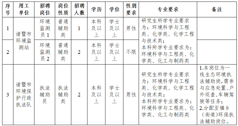 微信图片_2026-09-01_172007_754.png