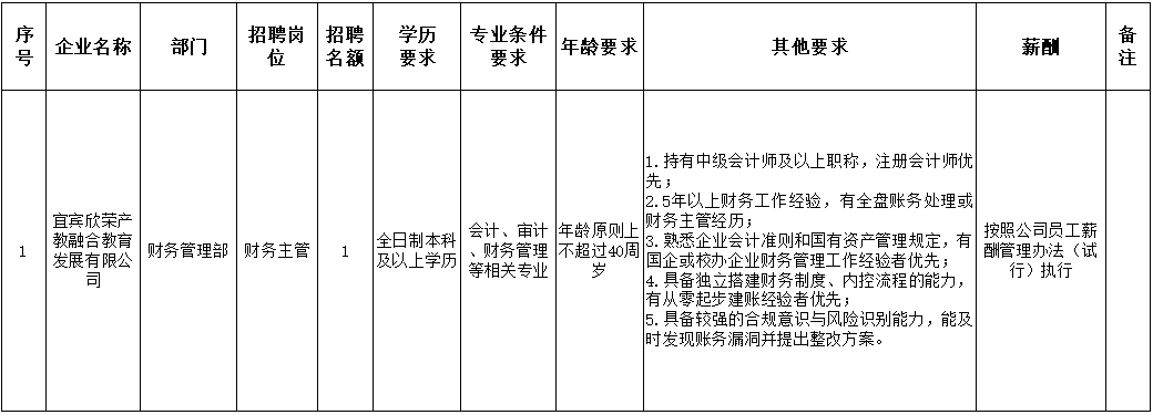 20260717欣荣.png