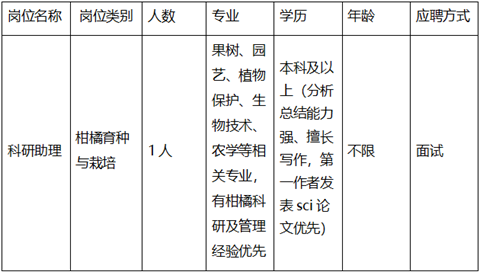QQ图片20260514170607.png