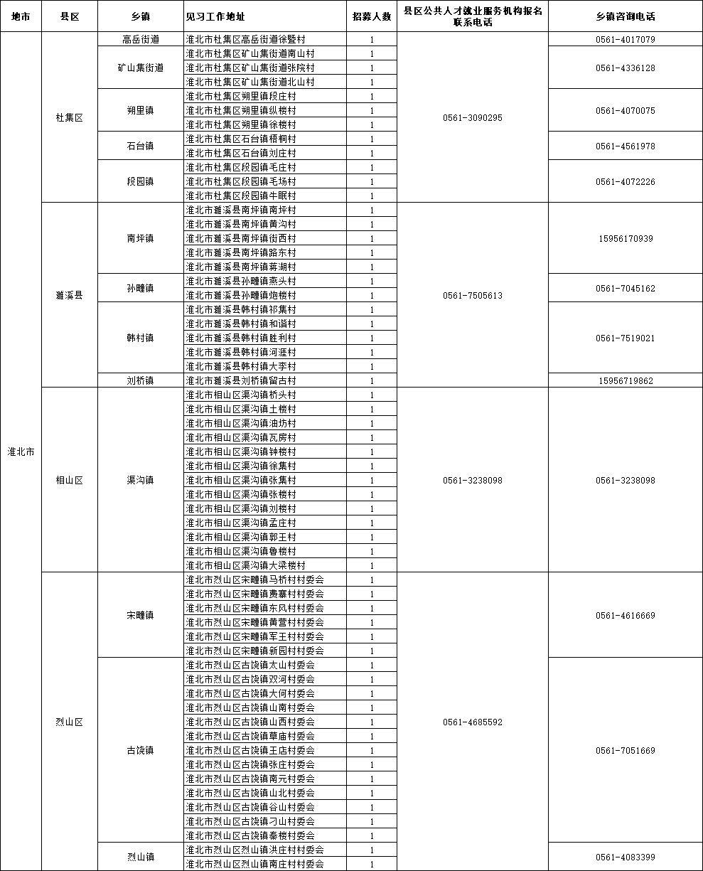 微信图片_20260724160738_2_521.png