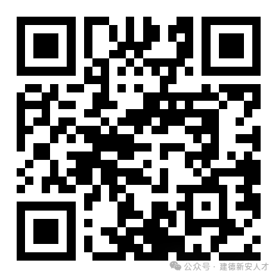 附件1:2026年建建德供销农业发展有限公司公开招聘工作人员计划表.png