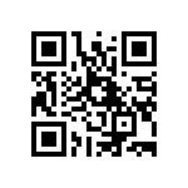 89ef465f-6299-4cd9-8dee-5b291f4c1539.png