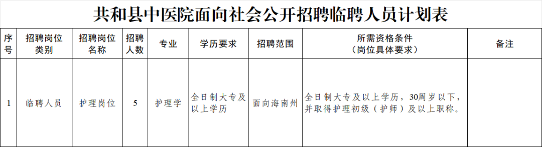 d5352b1698abeefa76dbca0d15ec0ec1.png