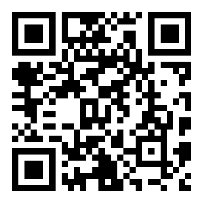 中原算力科技发展有限公司算力方向工程师社会招聘公告