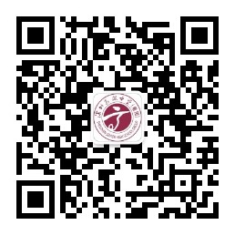 qrcode_for_gh_630481a4d8ff_258.jpg