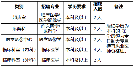 e25ab6d0-f6d9-49b7-af67-9642ff5a0bcc.png