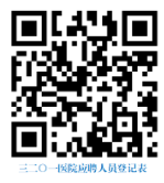1784624276841616111518.jpg