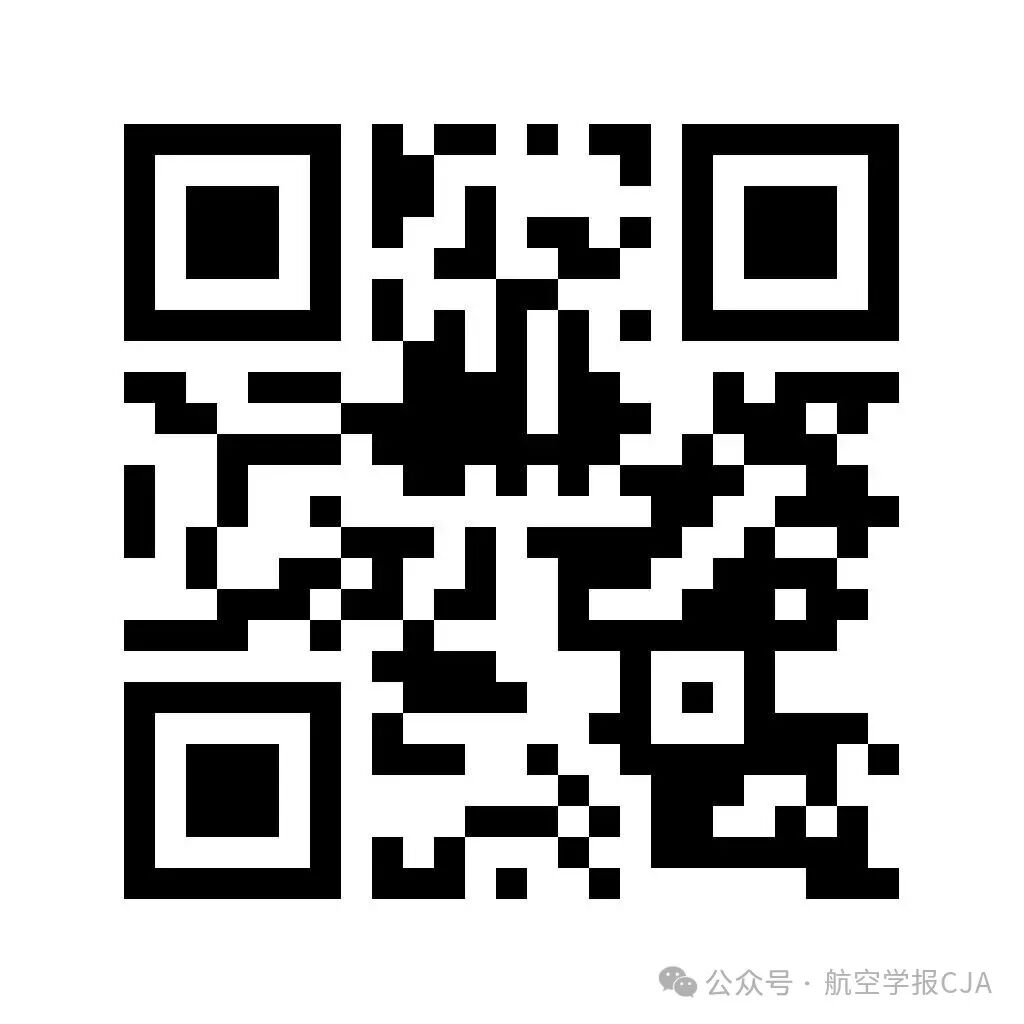 qrcode.jpg