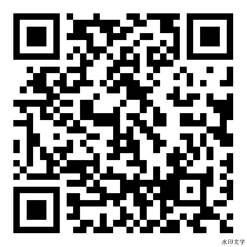 微信图片_20260522102920_723_70