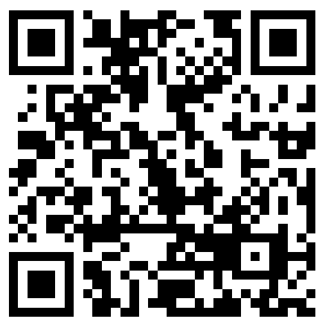 微信图片_20260726104338_413_40.png