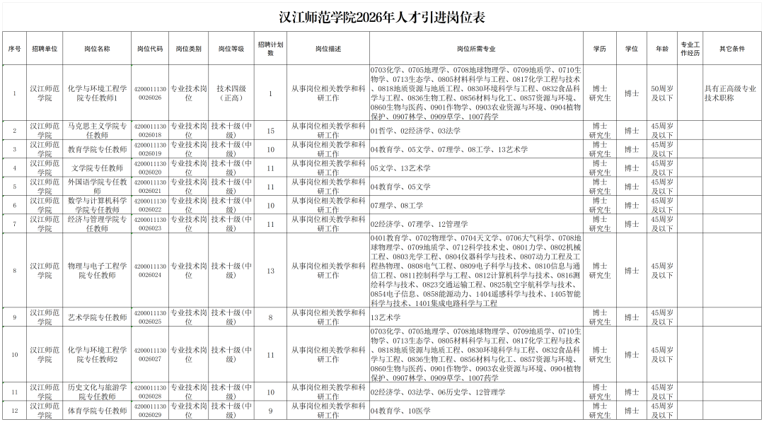 57cb2e2631976cbd3b7031d1b36a4473