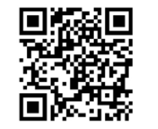 微信图片_2026-05-18_151428_160.png