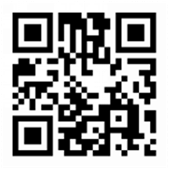 94d32631b7392cf78cf0bb0cb5858920.png