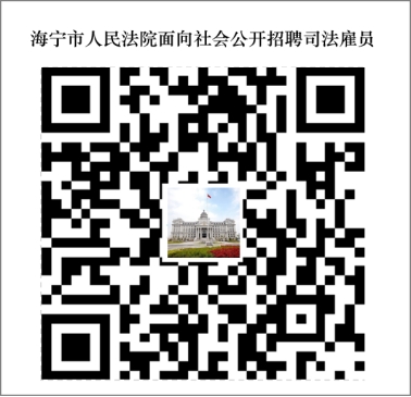 d61eb03f-5e6a-4d41-aa33-65b521a17031.png