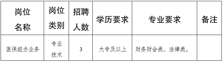 1fa35436-c766-401a-8ede-4d9e6d21c9fa.png
