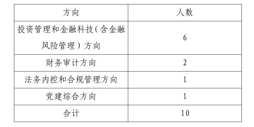 屏幕截图 2026-06-02 161750.png