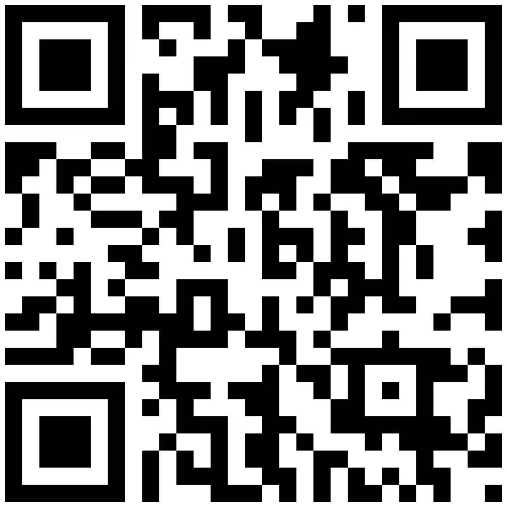 1780036725690