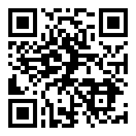 image-20260826093907-1