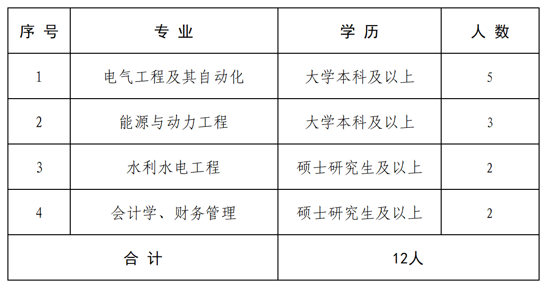 1761117334_2790.png