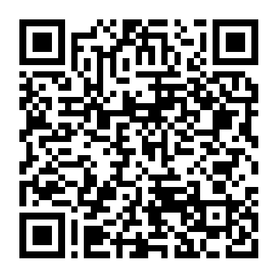961b827c27a119cdb73ef72995bee865